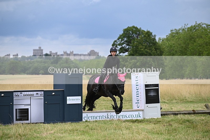 WJ6_3204 - Time at Jump 11:06 to 11:40