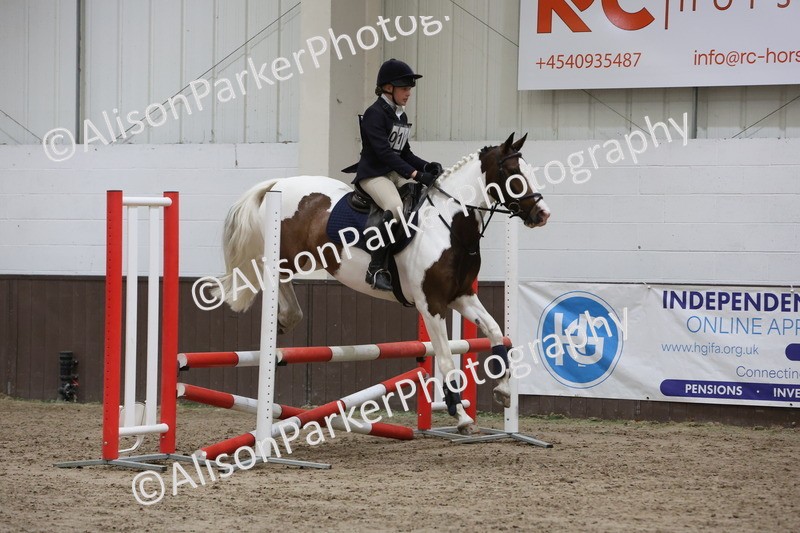 20250622-9286 - PC80 Qualifier - Round 2