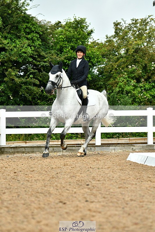 230708A-094112-02188 - Prelim 13