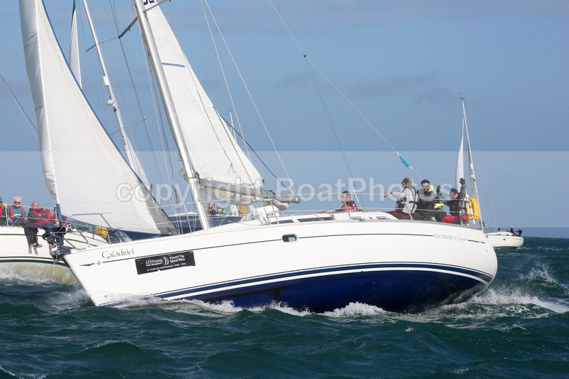 160702 GBR4256L - ROUND THE ISLAND 2016 - 0J3A3832 - ROUND THE ISLAND 2016