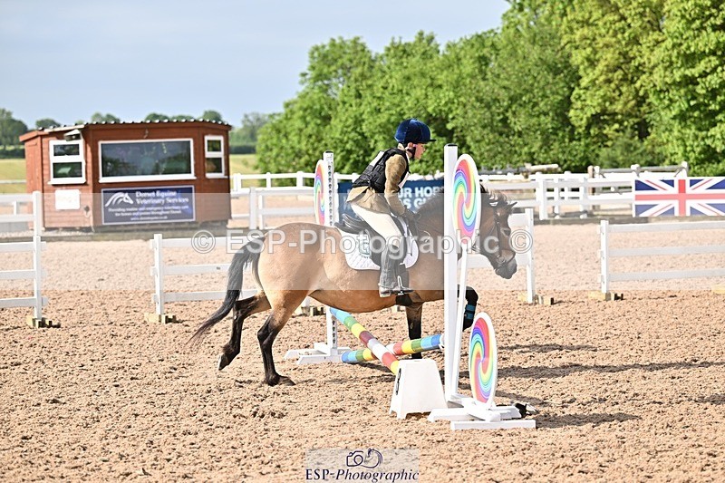 250517-091444-00413 - 30cm