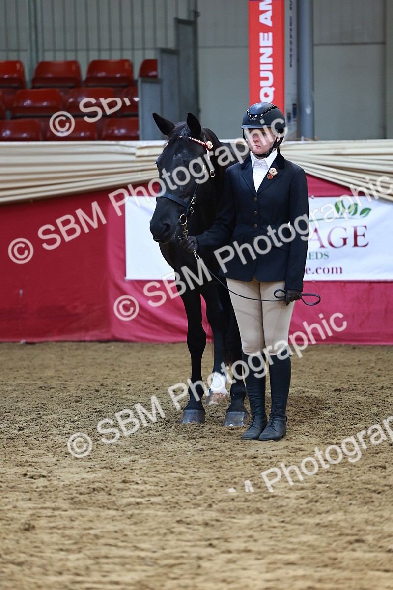 SBM_22389 - Class 902 - Supreme Final - IH Diamond