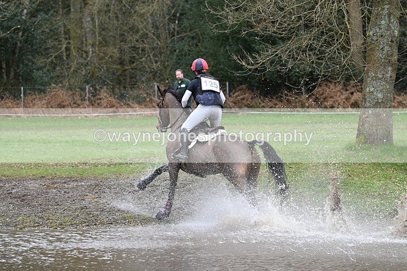 WJ7_5709 - Time 13:48 to 13:59