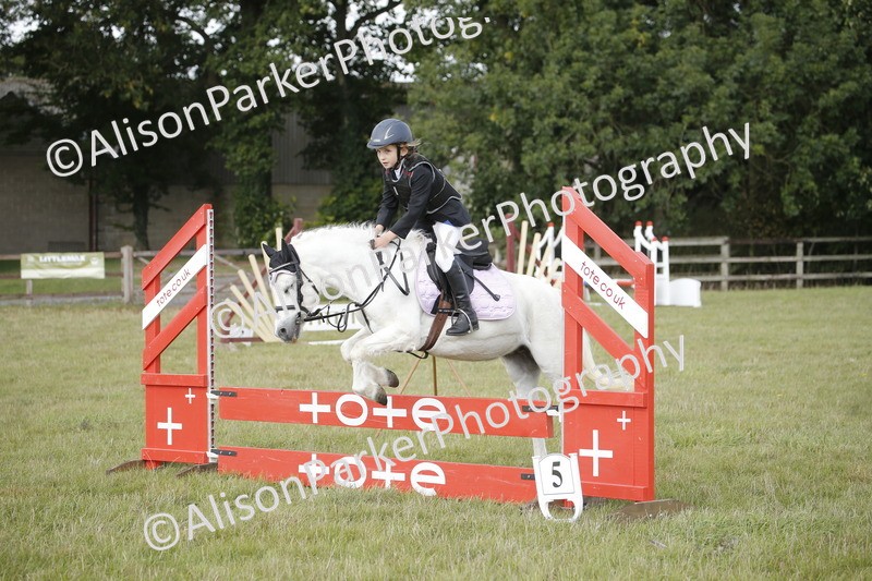 20250831-0689 - Class 2 - 60cm