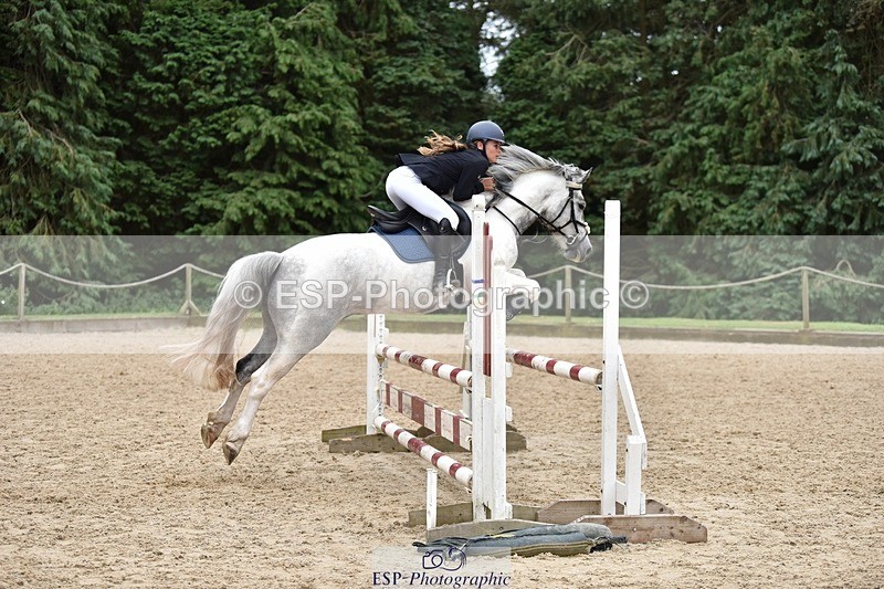 240802-112610-02682 - 90cm Round 1