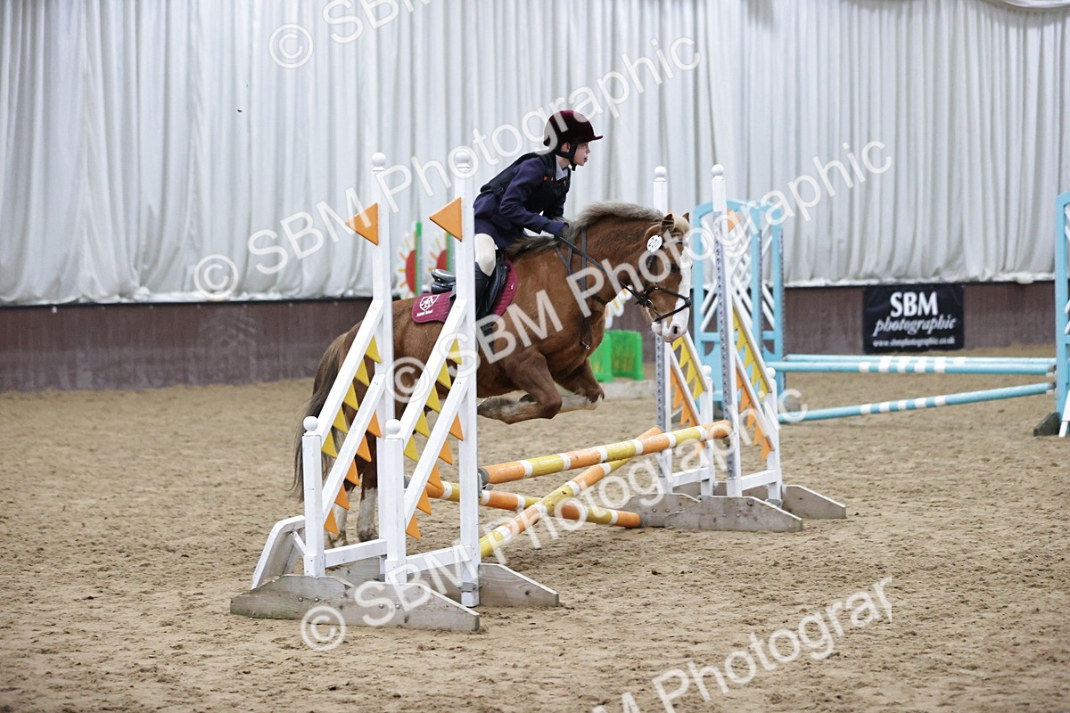 SBM_001065 - Class 3 - 60cm