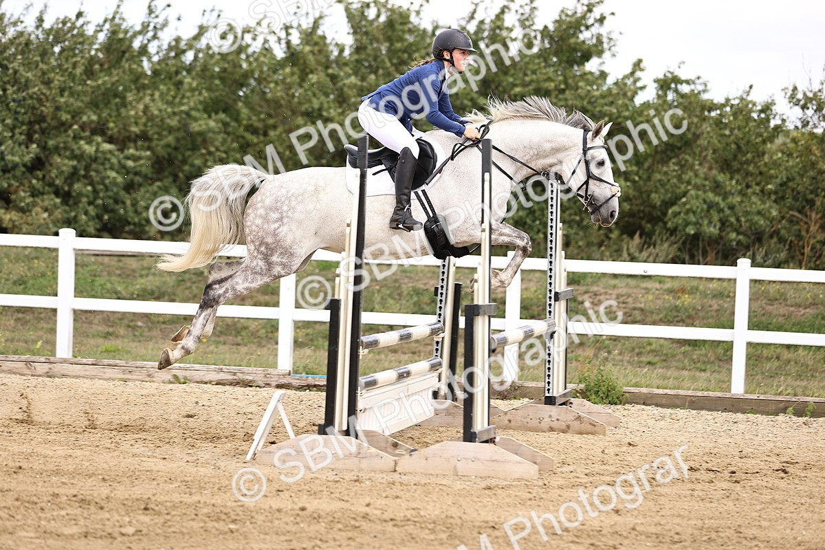 SBM_004339