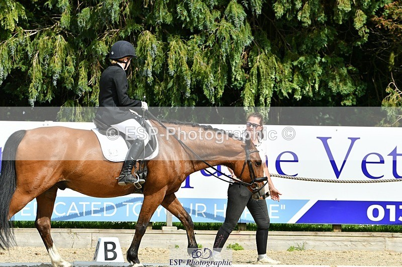 230623-154724-01190 - Cls 7 Medium 69