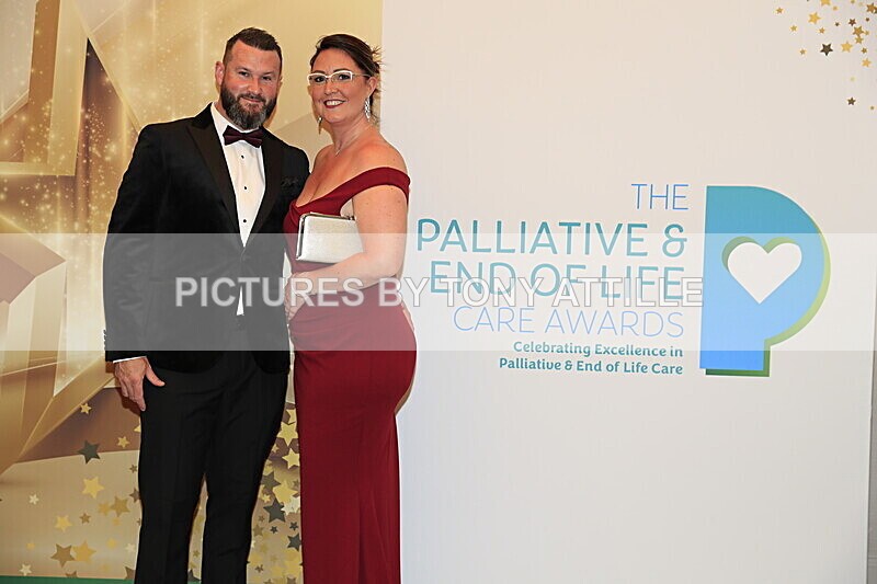 _09I0177 - The Palliative Care Awards 2024