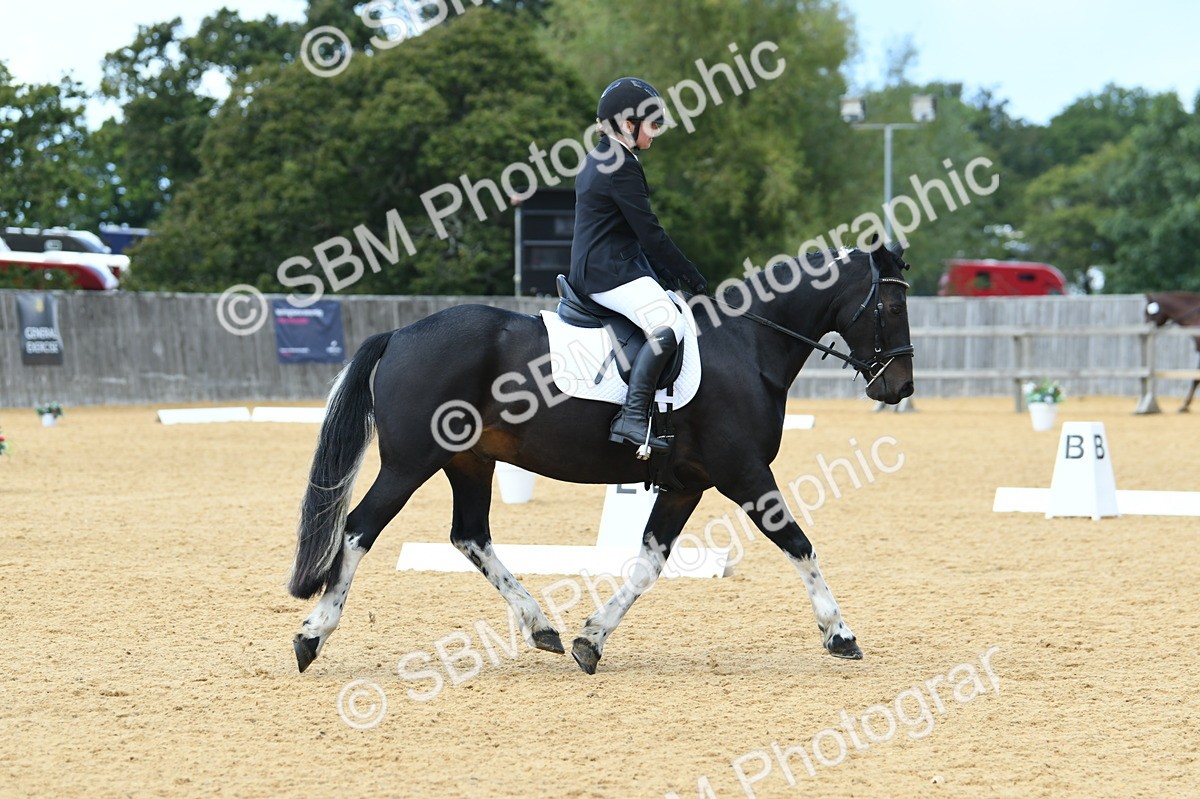 SBM_07388 - D15 Small Tour Championship Novice 24
