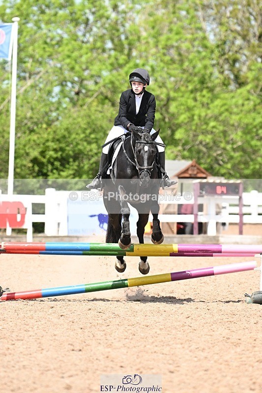 250504-122328-03191 - Cls 17+18 Club and Schools 80cm