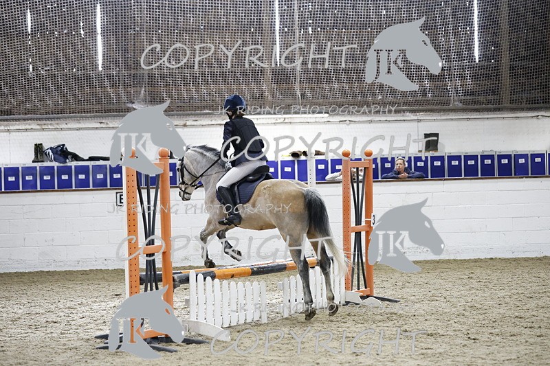 _T0A2174 - Class 5 60cm