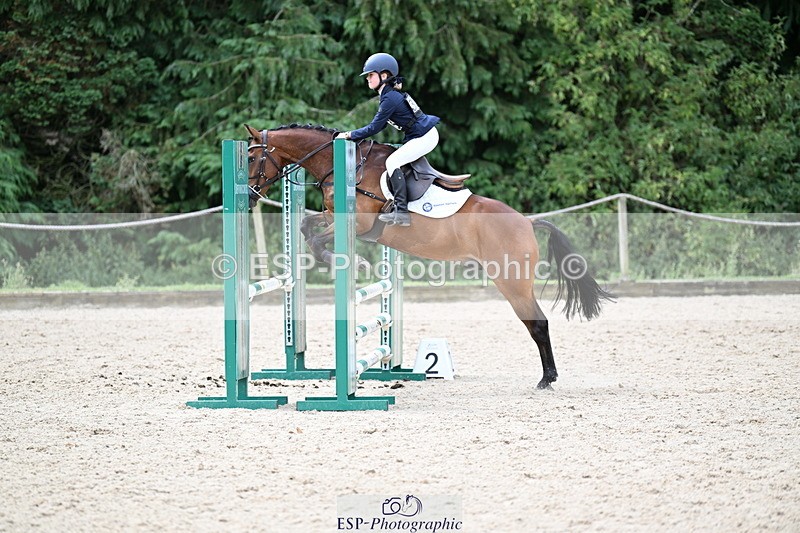 250726A-114505-01122 - Cls 03 PC80cm coursewalk to end