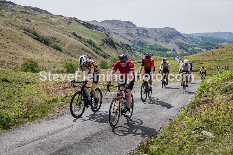 141015-2 - Hardknott Pass Camera 1 14.00-15.00