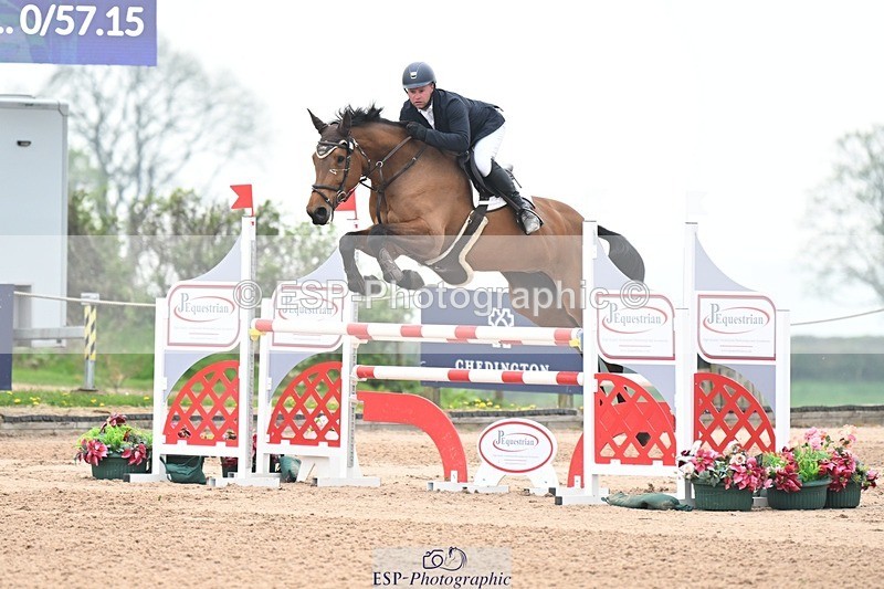 250426-163042-14328 - Cls 15 - 1 Star Bronze Tour