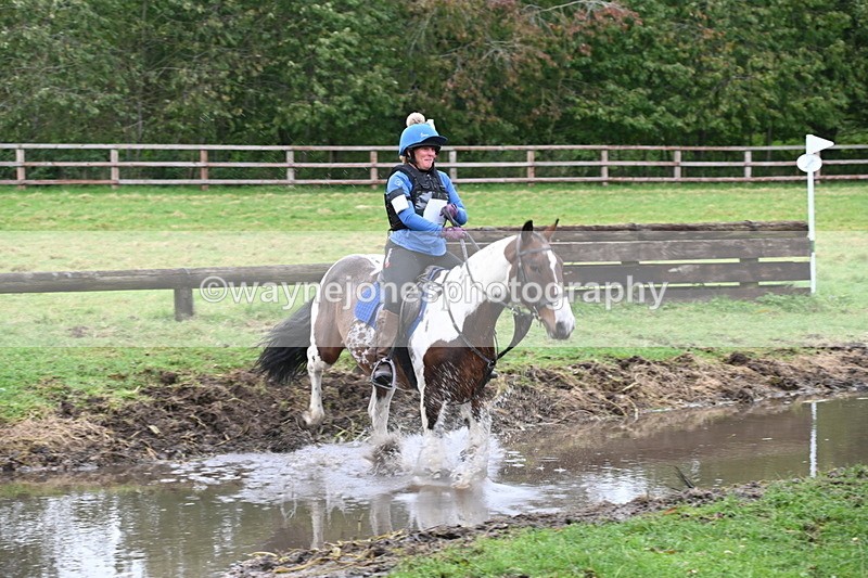 WJ6_7672 - Time at Photographer 13:23 to 13:49