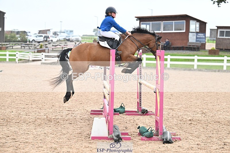 250920-125652-01195 - Cls 26+27 Club and Schools 90cm