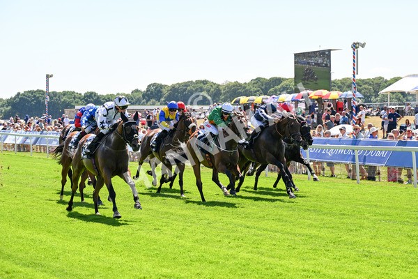 110725-Race 1-Obelix-0153 - Race 1 2.10pm William Hill Extra Place Races Daily Handicap