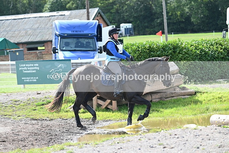 WJ7_1850 - Time 13:17 to 13:53