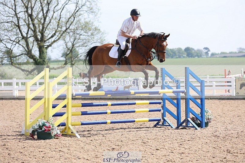 240510A-154251-08917 - Cls 18 1.10m National Am Quali and Open