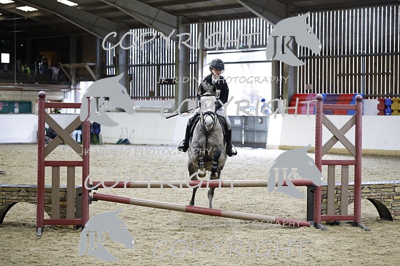 _R6A7950 - Class 4 70cm