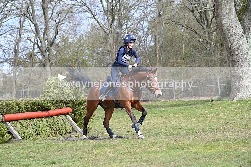 WJ7_2146 - Time 13:42 to 14:01