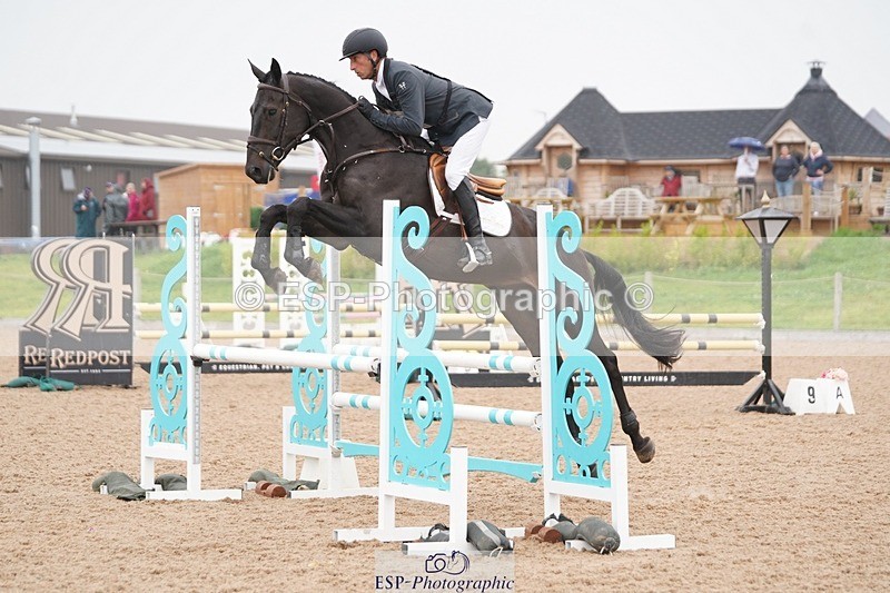 240901A-104730-06433 - 409-Tim.Price-JUST.SPOTLESS