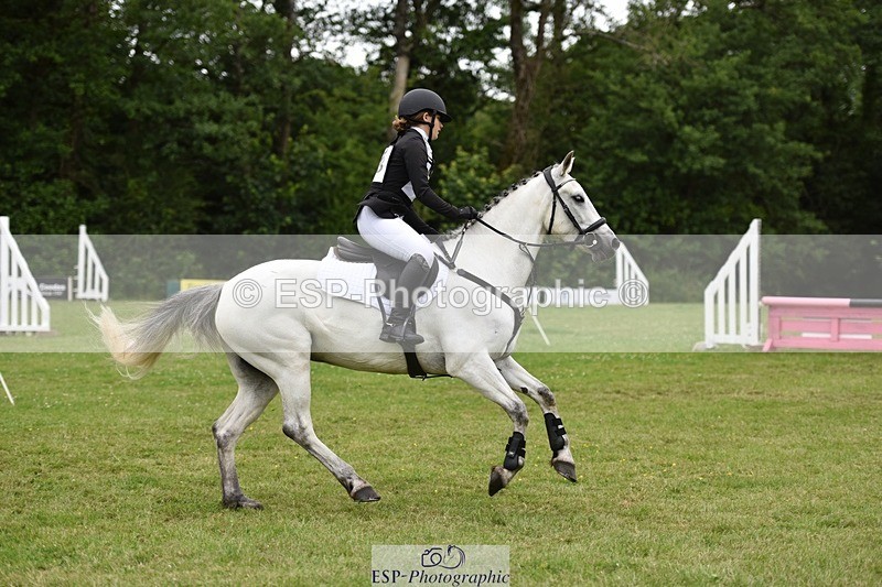 140103-000702-04022 - BE 80 SJ13-00 to 13-45