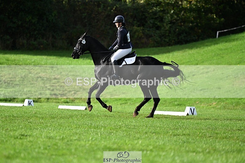 241025-100725-05955 - 447-Annastasia.Cross-KENNDALE