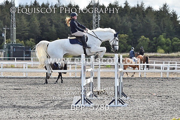 BPP_5780 - SUN CLASS 33 FOX/1.20M