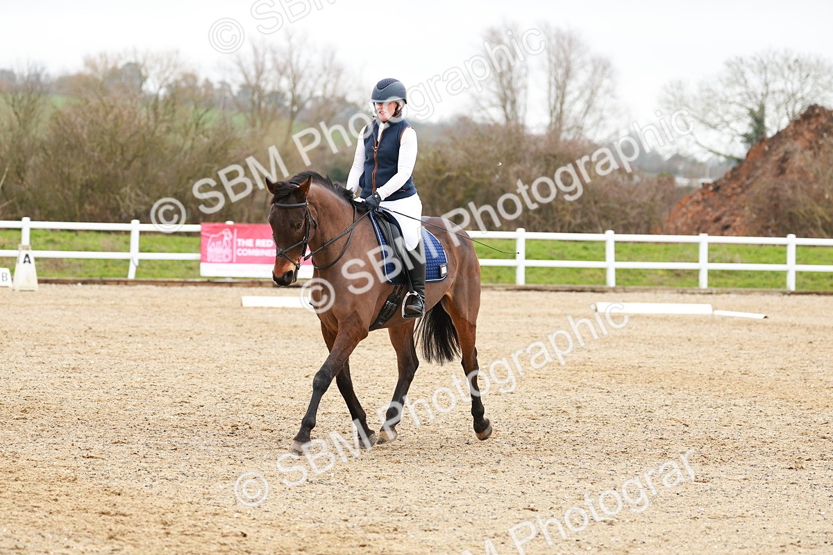 SBM_000789 - Class 16-18- TQ Open P3-TQ Open N3