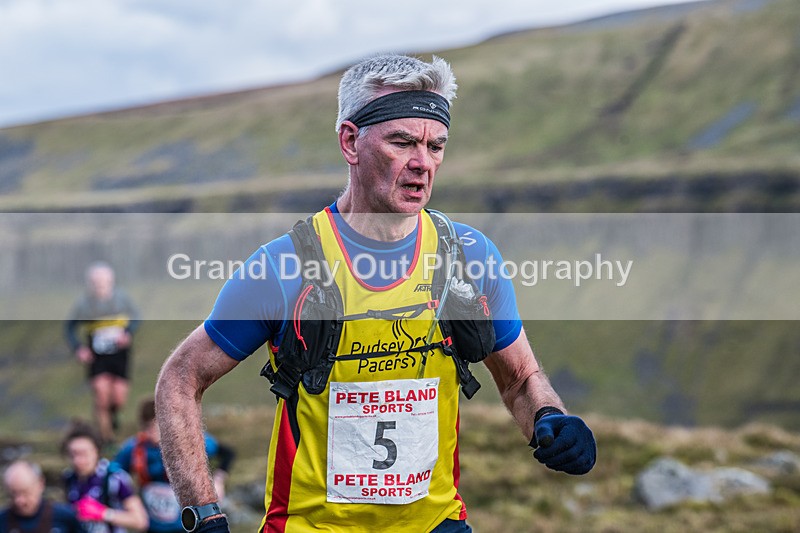 High Cup Nick-830 - Inov8 High Cup Nick Fell Race Saturday 24th February 2024