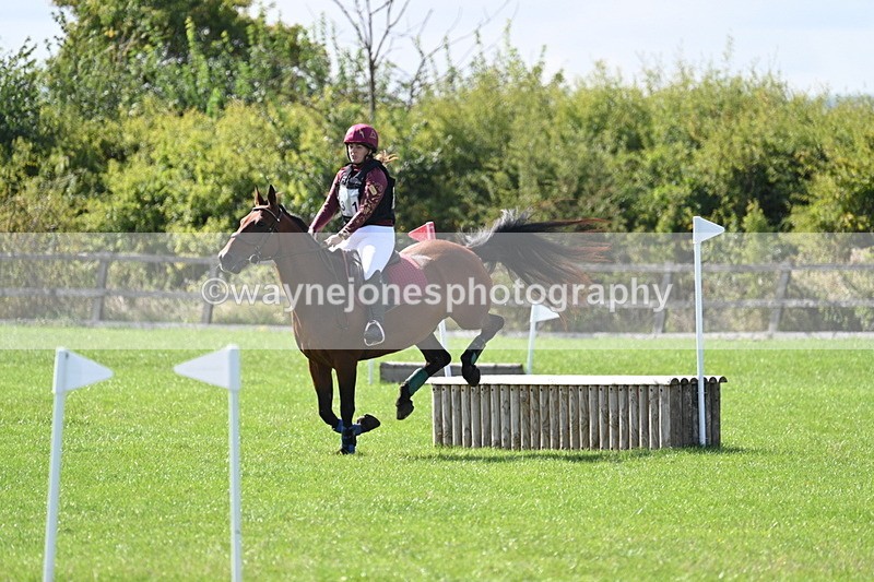 WJ7_9734 - Time 12:12 to 12:40