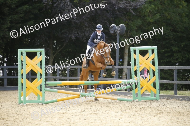 20250622-9842 - PC80 Qualifier - Round 1