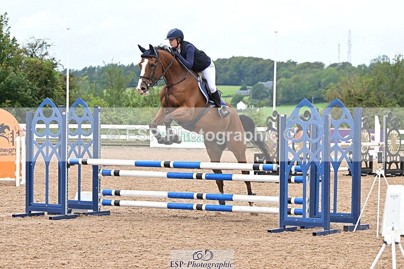 240925A-112808-00239 - Cls 2 Discovery and 1m Open