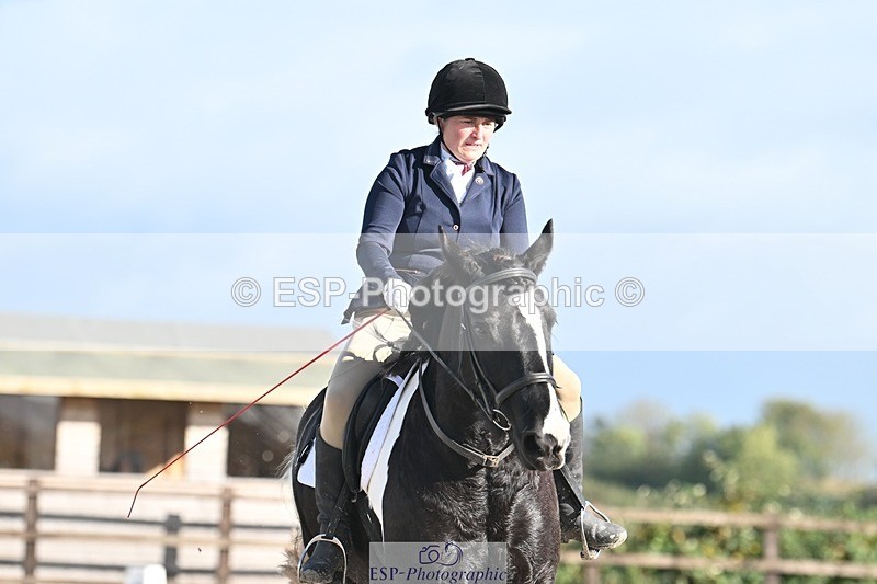 231105-112203-00913 - Cls 3 Prelim 12 11.18 to 12.35 break