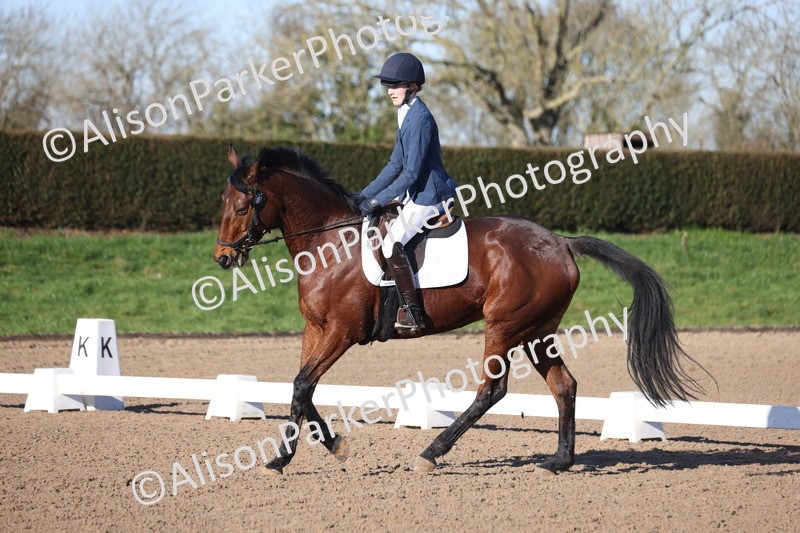 20260214-0160 - Class 3 - Prelim 2