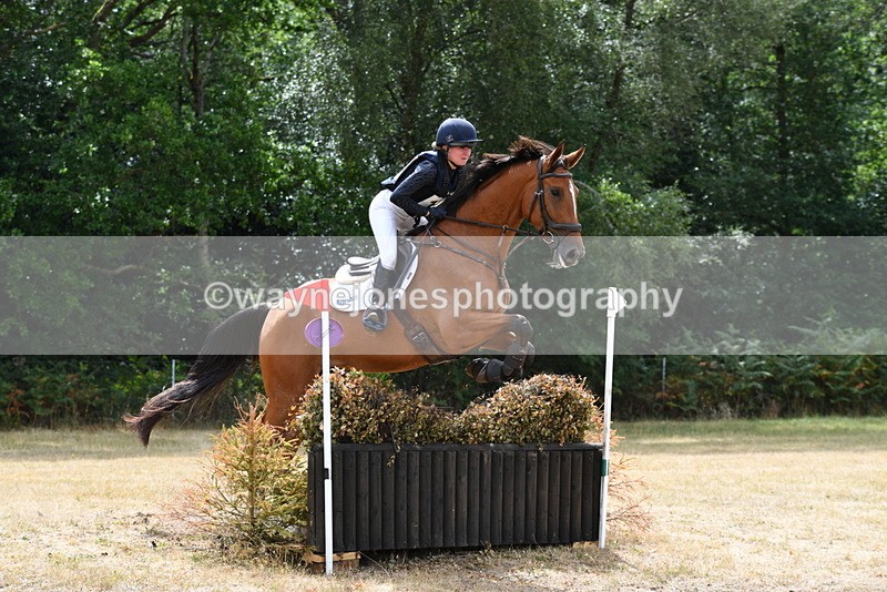 WJ5_1586 - XC Time 11:30 to 12:01