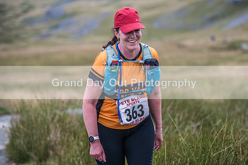 Ingleborough-638 - Ingleborough Mountain Race Saturday 18th July 2026