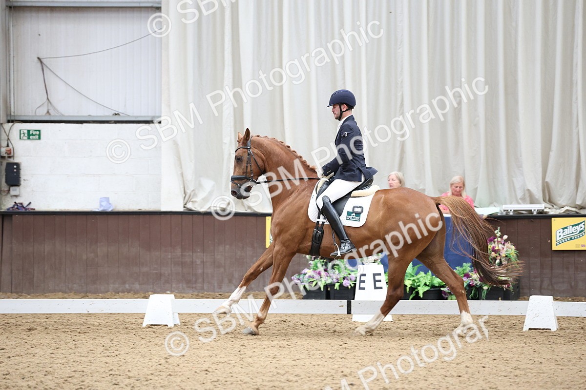 SBM_003235 - Class 5 - Novice 6 Gold - 11.41-12.51