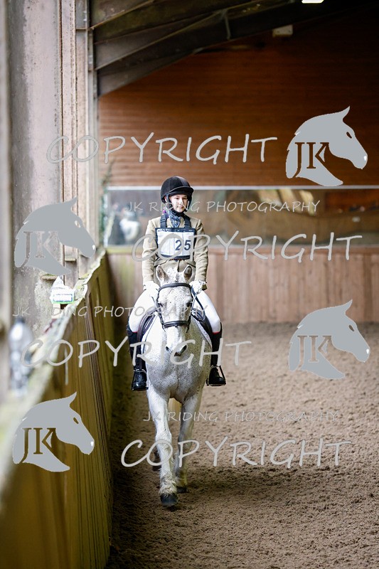 _R6A2283 - Class 3 Grassroots 2018