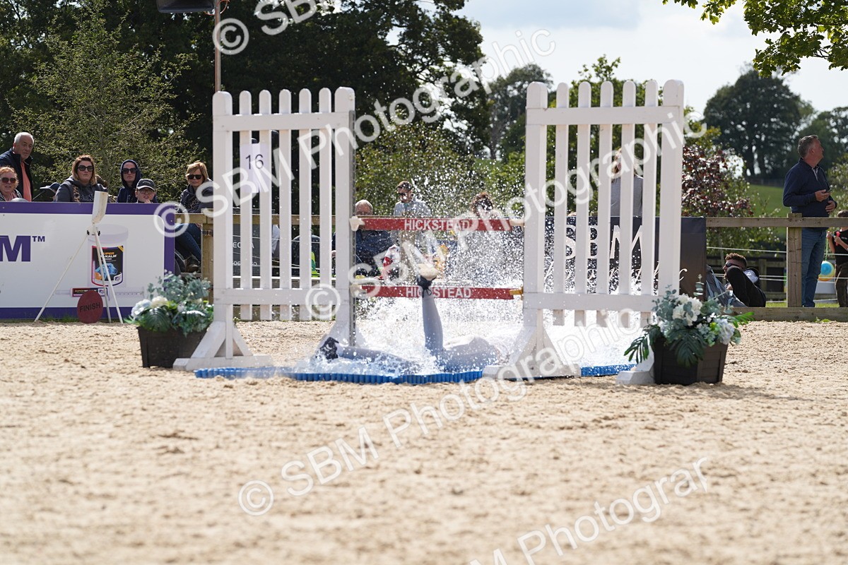 SBM_45814 - J47 - Ride & Run Open 60cm & 75cm