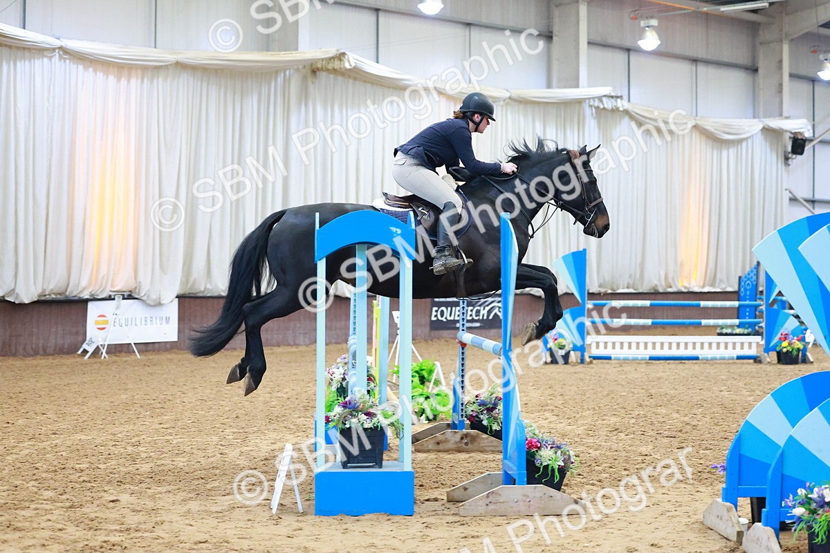 SBM_003165 - Class 10 - Senior Newcomers - 1.10m
