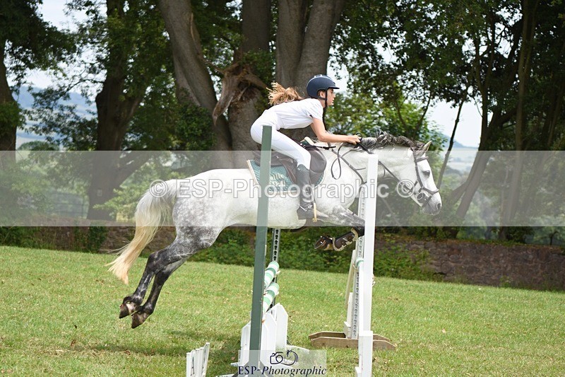 230617-124836-03327 - Cls 16 Scope 90cm & Open