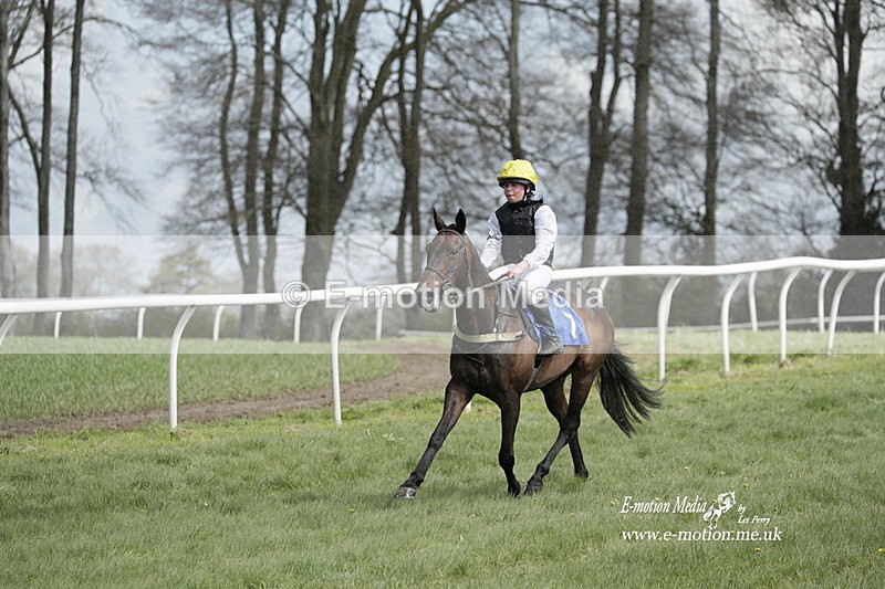 PtP PR 100423 429 - Pony Racing Lockinge 10/04/23