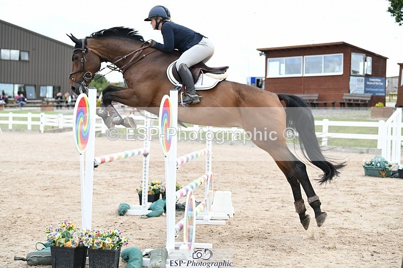 250801-111053-04576 - Cls 21 A&B Snr Disc & 1.00 Open