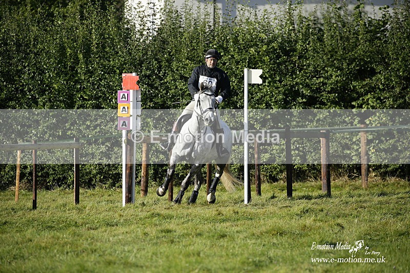 WWHT 031021 659 - Novice Restricted (0.80m) 03/10/21