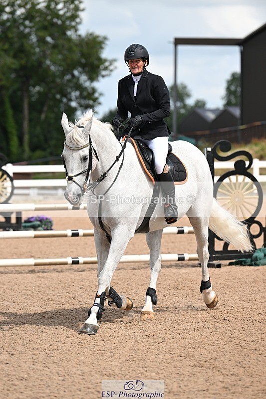 250723-113331-00349 - Cls 1 British Novice and 90cm