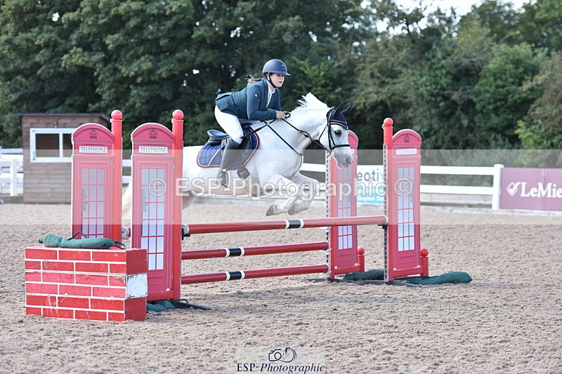 230806A-120628-01700 - Cls 19 Pony British Novice & 80cm Open