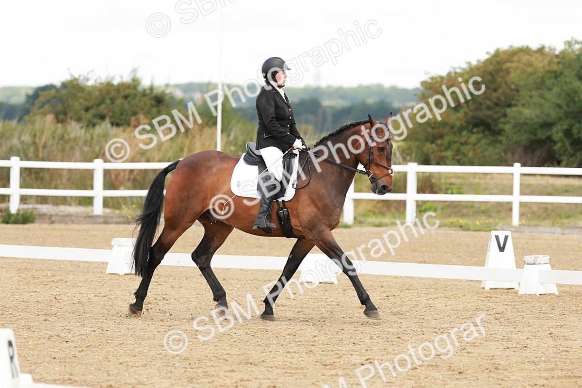 SBM_000774 - Class 4 - Novice 5